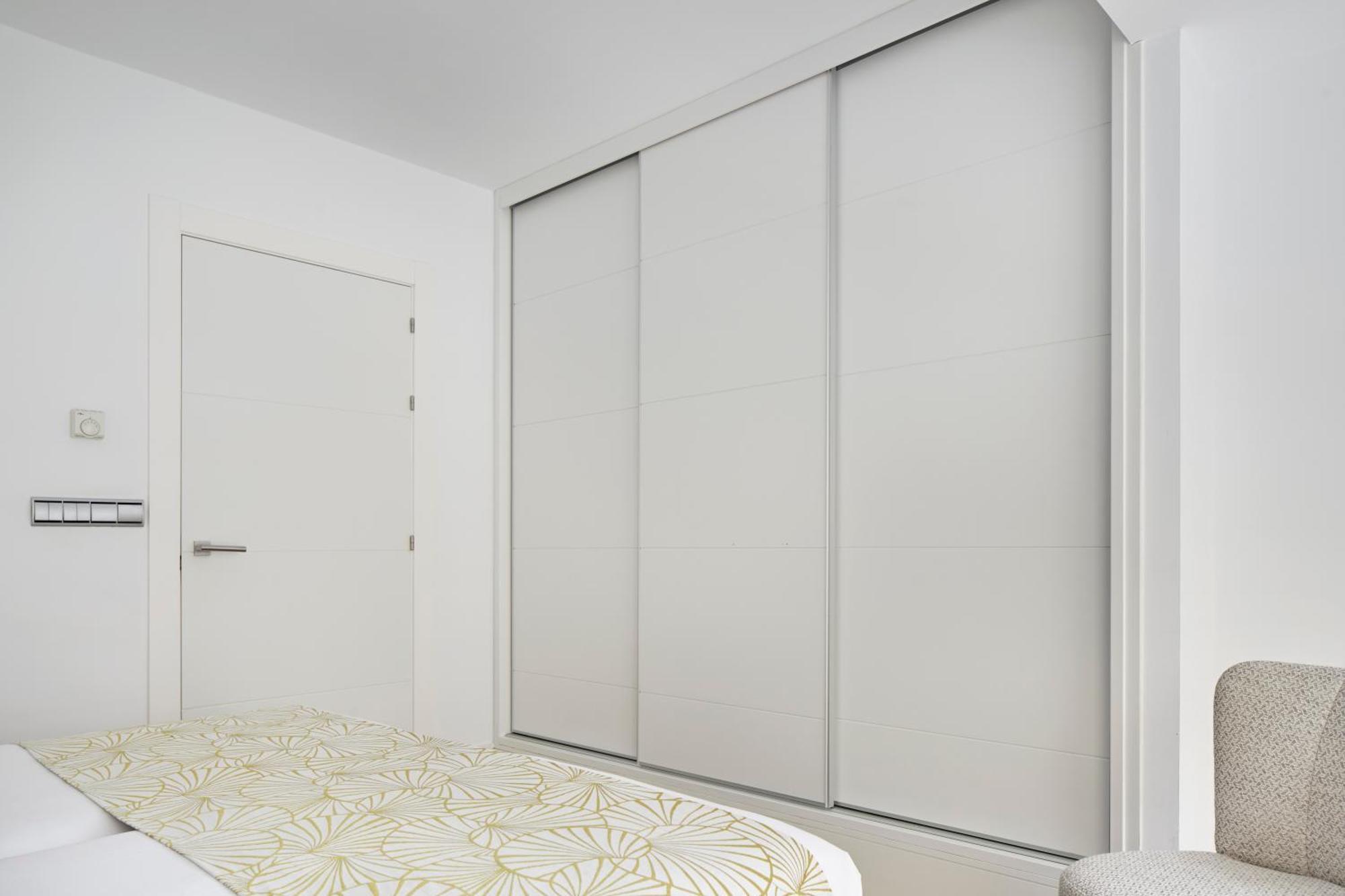 Koxtape Apartment By Feelfree Rentals San Sebastián Exteriér fotografie