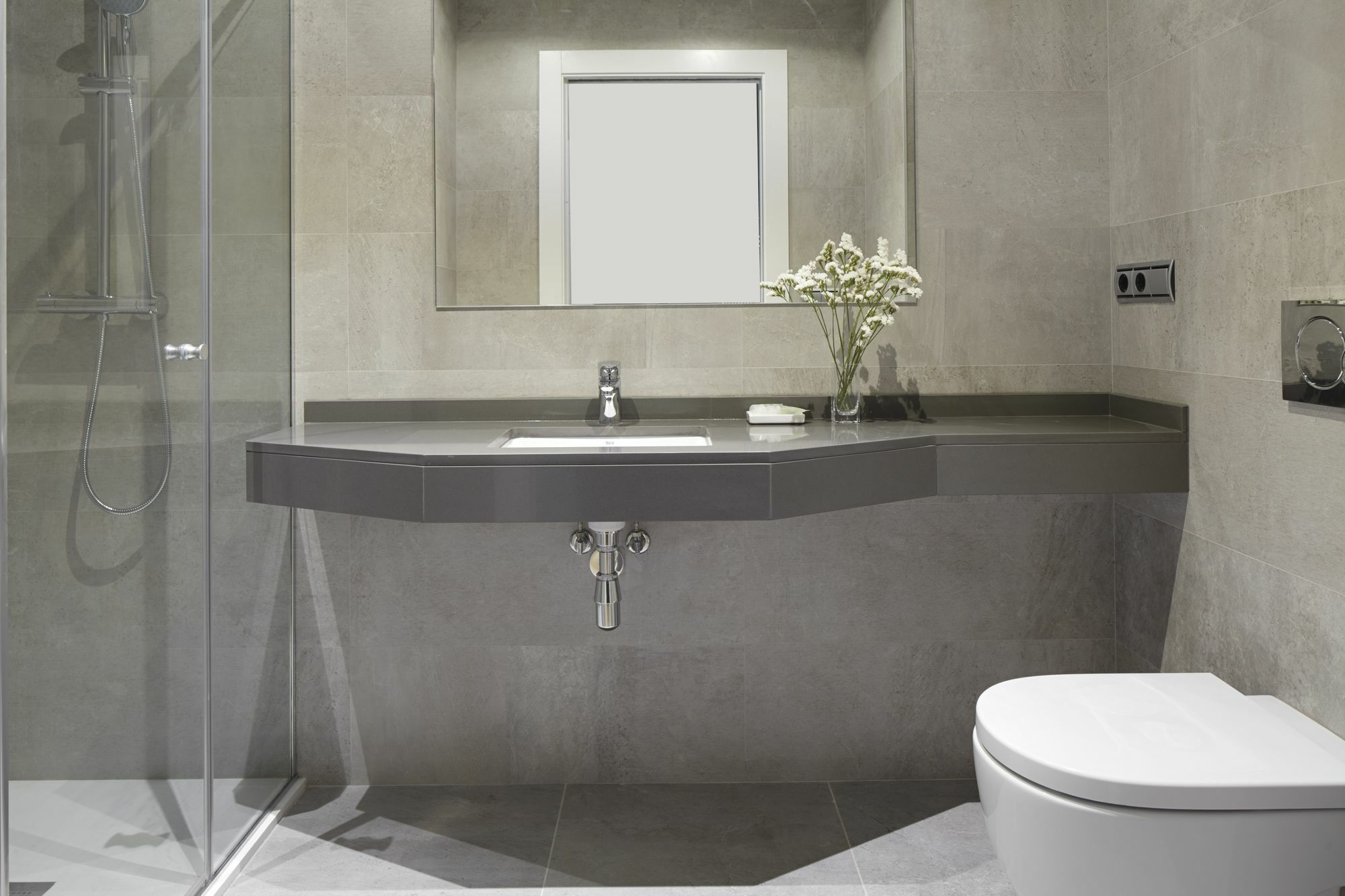 Koxtape Apartment By Feelfree Rentals San Sebastián Exteriér fotografie